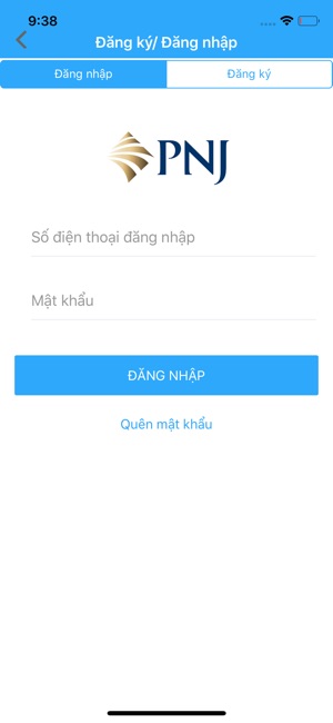 PNJ Sỉ(圖4)-速報App