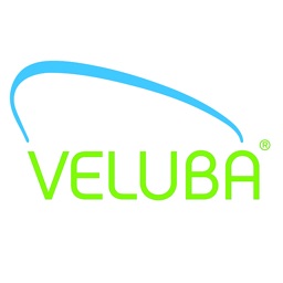 Veluba