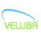 The future for inner city and town passenger transportation is called VELUBA®