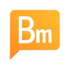 Top 21 Business Apps Like Bwigo mobile 2 - Best Alternatives