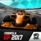 The best formula racing car competition starts now