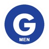 Goya Men