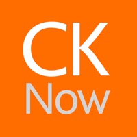ClinicalKey Now pour PC