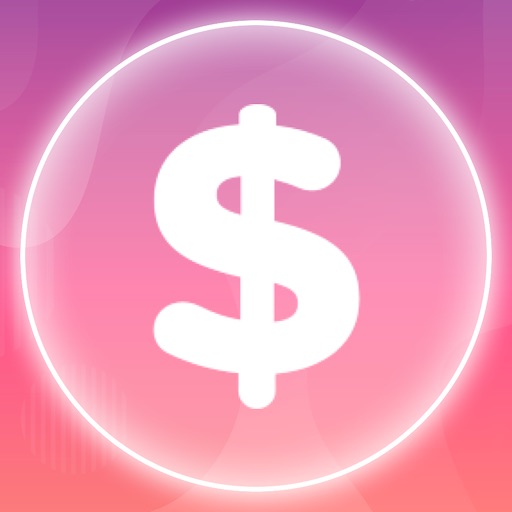 Hit 1000 win real money iOS App