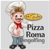 Pizza Roma Dingolfing