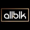 ALLBLK (formerly known as UMC) is an invitation to a world of streaming entertainment that is inclusively, but unapologetically – Black