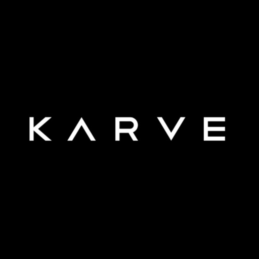 KARVE CLUB