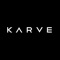 Download the KARVE app to easily book classes and manage your fitness experience - anytime, anywhere