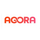 Top 10 Business Apps Like Agora - Best Alternatives
