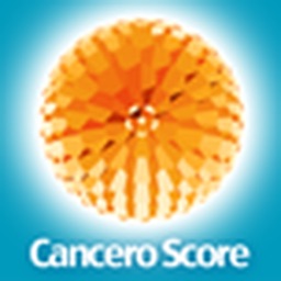 Cancéro Score