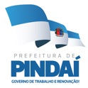 Prefeitura de Pindai icon