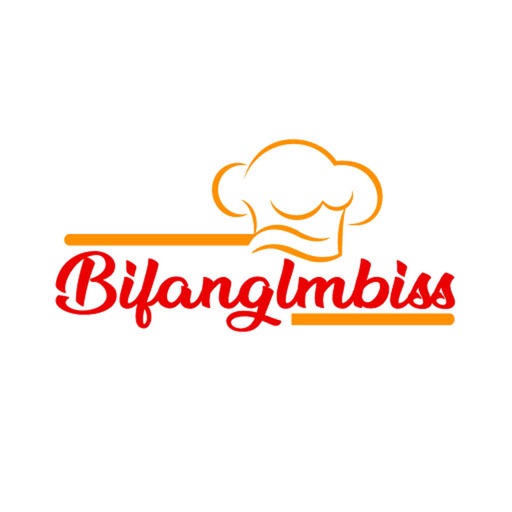 Bifang Imbiss