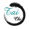 Tai Chi Teaching - iMobLife Inc.