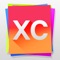 The XConfessions App is a FREE, fun game for couples to discover new, shared fantasies