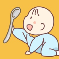 BabyFoodDiary pour PC