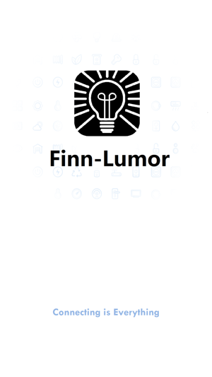 Finn Lumor(圖1)-速報App