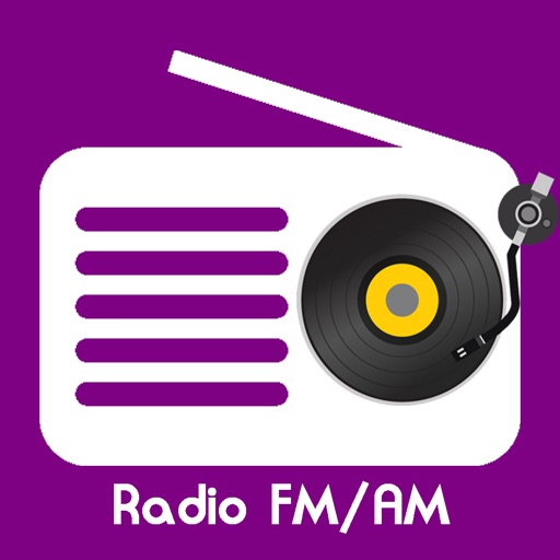 Radio - Música, noticias FM AM Download