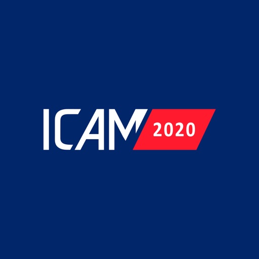 ICAM 2020