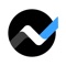 Welcome to the ACCOINTING Crypto Tracker, the crypto portfolio tracking app of the ACCOINTING