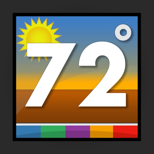 Venstar Skyport Download