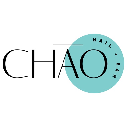 Chao Nail + Bar