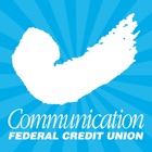 Top 30 Finance Apps Like Communication Federal CU - Best Alternatives