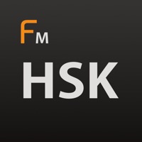 HSK Vocab Pro apk