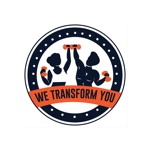 WTY - We Transform You