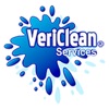 VeriClean Services - Check In