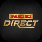 Top 17 Sports Apps Like Panini Direct - Best Alternatives