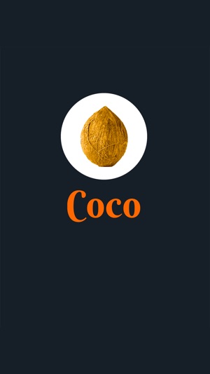 Coco'(圖4)-速報App