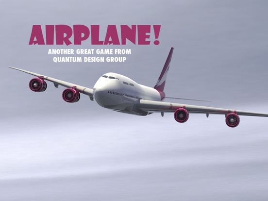 Airplane Overview Apple App Store Us - a380 flyan air international airport roblox