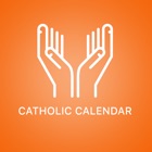 Roman Catholic Calendar