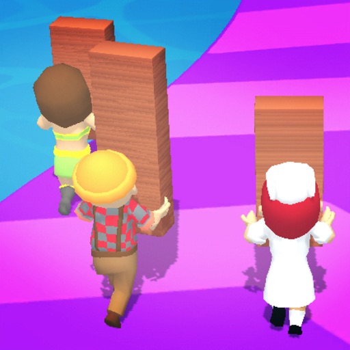 Get Shortcut Path Run for iOS, iPhone, iPad Aso Report