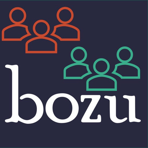 Bozu Download