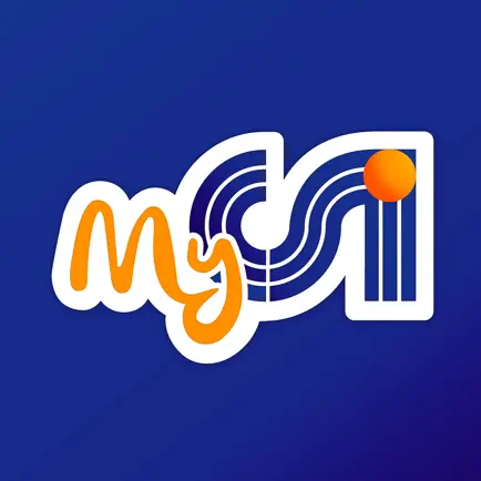 MyCSI Читы