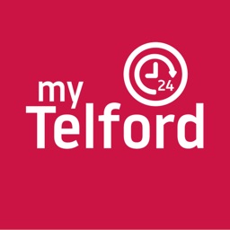 My Telford