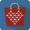 ▷ Cardio Mall – Exercise, Earn Points, Enjoy Shopping