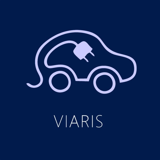 VIARIS configuration Download