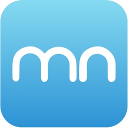 Mr. Number Call Block & Lookup