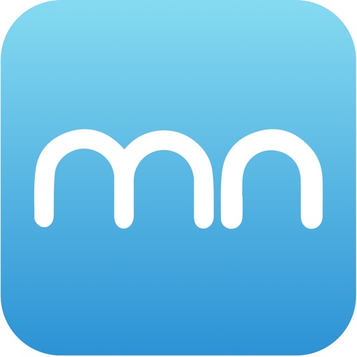 Mr. Number Call Block & Lookup