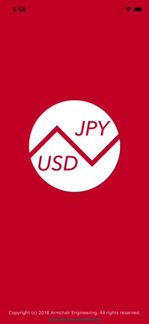 Japanese Yen To US Dollars