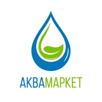 Аквамаркет Саранск на пк