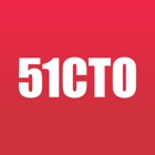 51CTO学院—IT编程，考试认证在线自学平台