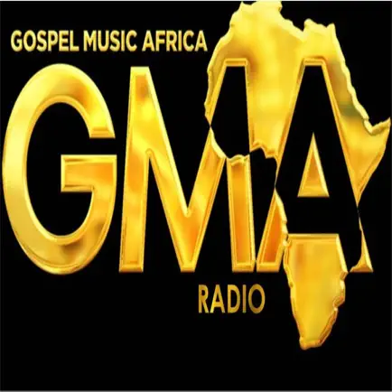 GMA Radio Читы