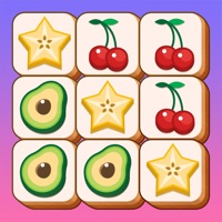Tile Kingdom: Puzzle Match sur PC
