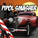 Pipol Smasher Arcade Game