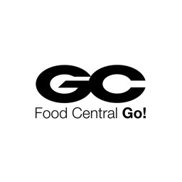 Food Central GO