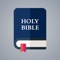 Download the Free King James Bible (KJV) to take with you everywhere you go and get closer to God