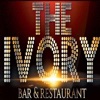 The Ivory Bar Restaurant